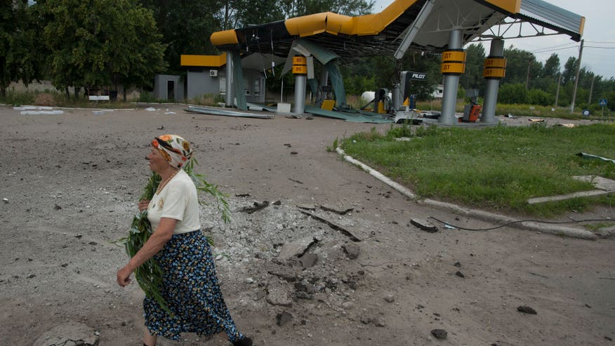 Ukraine june 9.jpg